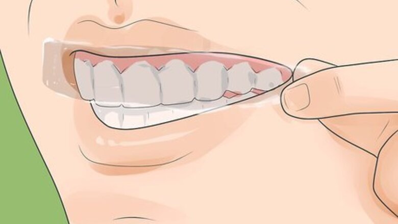How to Get Low Cost Tooth Whitening