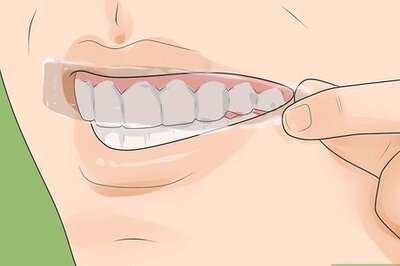 How to Get Low Cost Tooth Whitening