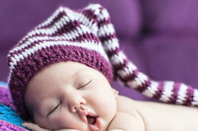 World Sleep Day 2024: 10 Ways to Improve Sleep for a Healthier Lifestyle!