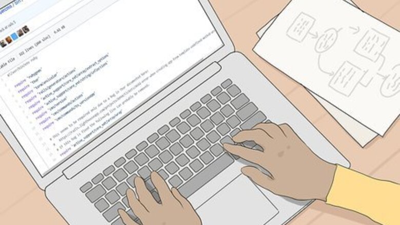 How to Practice Programming