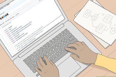 How to Practice Programming