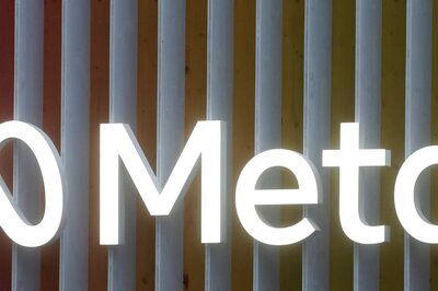 Meta's New Political Ad Disclosure Policy May Aid India's Crackdown On Deepfakes, Misinformation