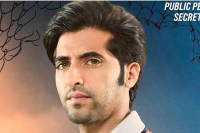 Portraying Homosexuality in Inside Edge 3: It's Not Easy to be a Gay Sportsperson in India, Say Makers