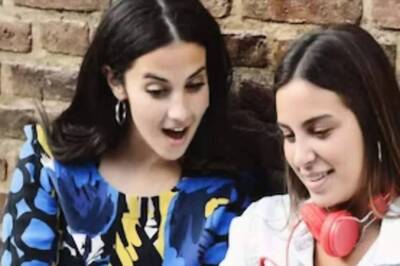 MHT CET 2024 Answer Key For PCM, PCB Released at cetcell.mahacet.org; How to Check?