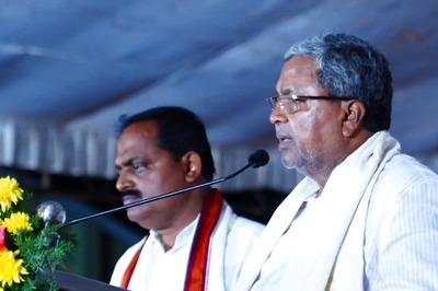 News18 Evening Digest: Congress Legislature Party Meet Today to Elect CM, New CBI Director Appointed & Other Top Stories