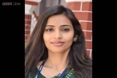 Visa fraud: Indian Embassy asks US govt to resolve matter sensitively