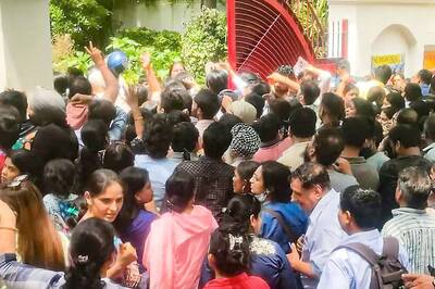 APSC CCE Mains Admit Card 2024 Released at apsc.nic.in; Exams from July 26