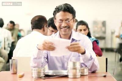 'The Lunchbox' to open Dharamshala International Film Festival