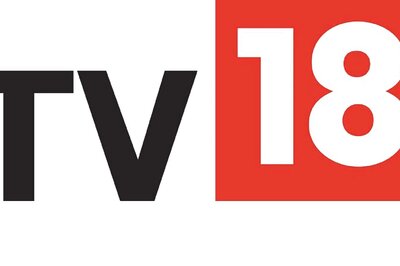 TV18 Broadcast's Q2 Results: Consolidated Net Sales Jump 12.66% Y-o-Y To Rs 1,473.43 Crore