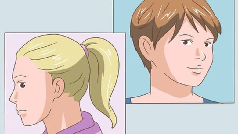 How to Roleplay As a Girl Jock (Costume and All)