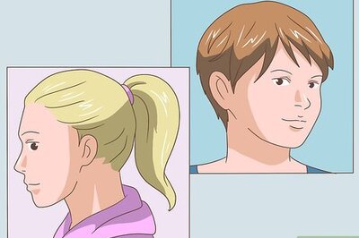 How to Roleplay As a Girl Jock (Costume and All)