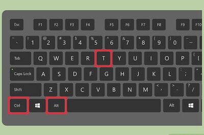 How to Become Root in Ubuntu