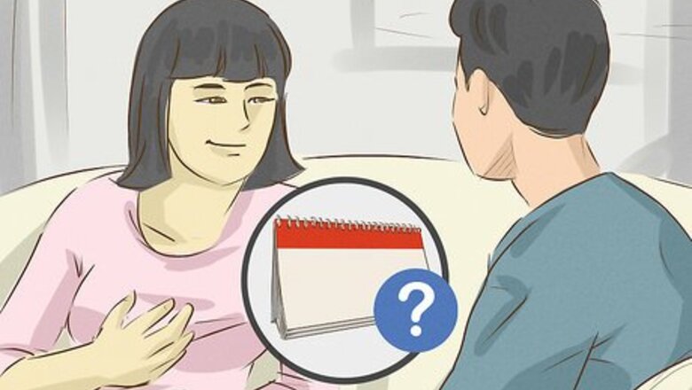 How to Host a Friendsgiving
