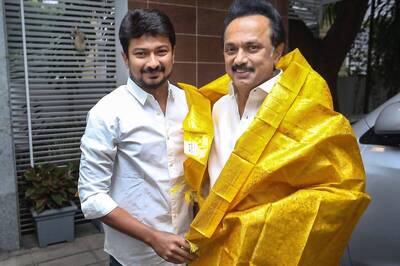 Tamil Nadu Polls: CAA, Price Rise Emerge as Key Issues in DMK Fortress Chepauk
