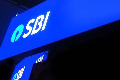 SBI Customers: Want to Avoid SBI Cheque Frauds? Here is What You Need to Do
