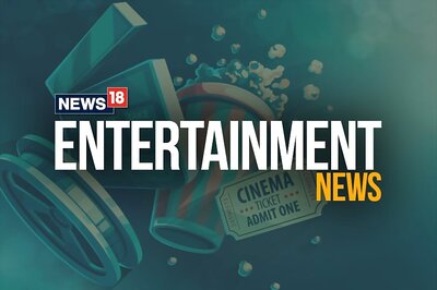 There's Romance But Enola And Tewkesbury's Relationship Not Defined: Louis Partridge On Enola Holmes