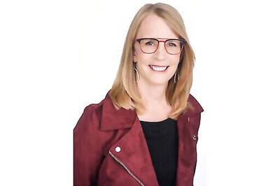 Liz Weston: 4 Financial ‘experts’ Who Could Steer You Wrong