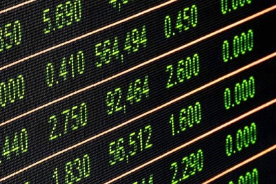 Stocks to Watch: Reliance, Tata Motors, Wipro, Bank Of Baroda, HAL, and Others