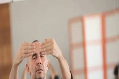 Dance, Movement Therapy Treats Anxiety, Depression And Psychological Wounds: Study