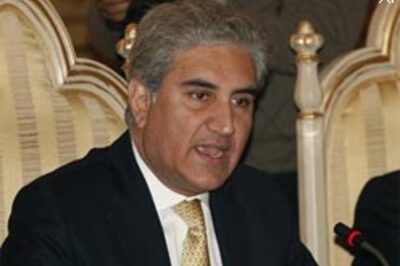 Pak warns of war, won't hand over terror suspects