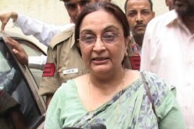 Justice soon for Jessica, Nitish too?