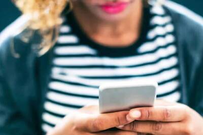 Google, YouTube And Microsoft Chief Say No To Technology For Their Kids: Here's Why