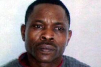 Pune rave party: Tanzanian man held