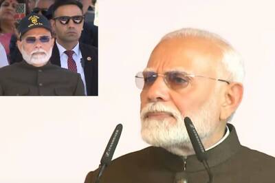 News18 Afternoon Digest: On Kargil Vijay Diwas, PM Modi Rebuts Opposition Claims On Agnipath Scheme And Other Top Stories