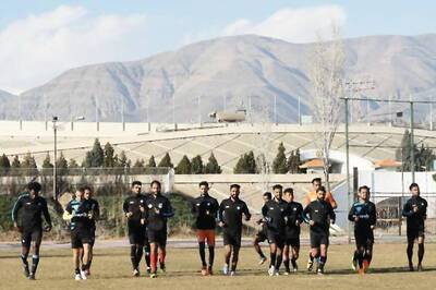 I-League: Minerva Request AIFF to Shift Srinagar Game or Ready to Forfeit