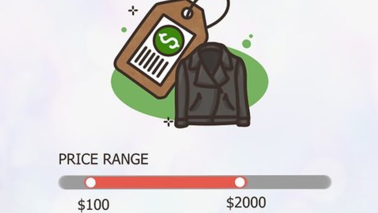 How to Wear a Black Leather Jacket