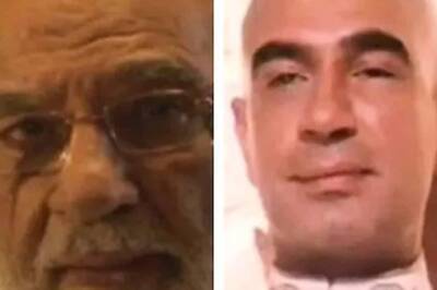 Kulbhushan Kharbanda, Mirzapur's Satyanand Tripathi, Turns 77. Here's His Bollywood Journey