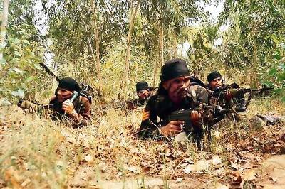 China and its support to Pak main threats: Army