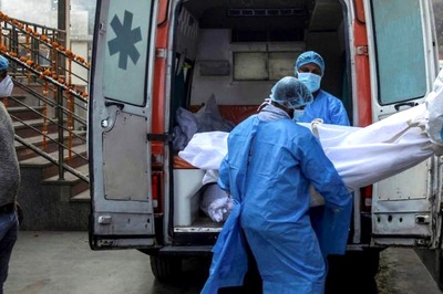 While Some Covid Cases Could Go Undetected, Missing Out on Deaths Completely Unlikely: Govt