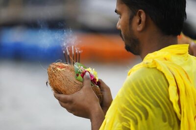 Aaj ka Panchang: Read about Today's Nakshatra, Shubh Muhurat and Rahu Kaal