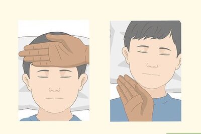 9 Ways to Tell if Someone Has a Fever Without a Thermometer