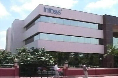 BG Srinivas tipped to join another IT firm as CEO ~~amp;amp; MD