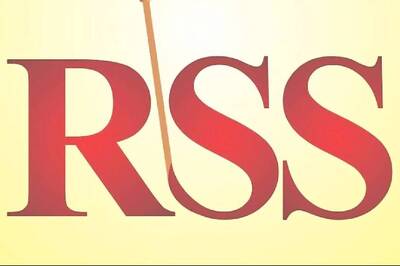 RSS Leaders Urge Centre to Restore Old Pension Scheme, Raise Import Duty