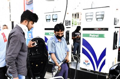 Petrol Price Today Below Rs 100 in Delhi, Other Places; Check Petrol, Diesel Rates in Your City