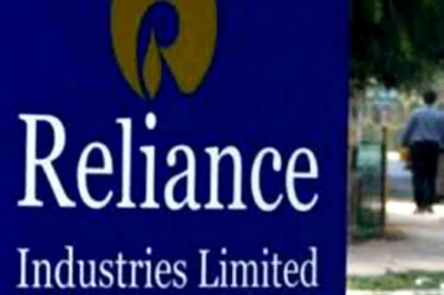 RIL Q3 Profit Up 40% On Robust Revival In O2C, Retail Segments; Jio Delivers Strong Performance