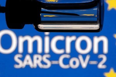 As Omicron Threat Looms, Prioritise Vaccination Coverage and Boosters for Vulnerable