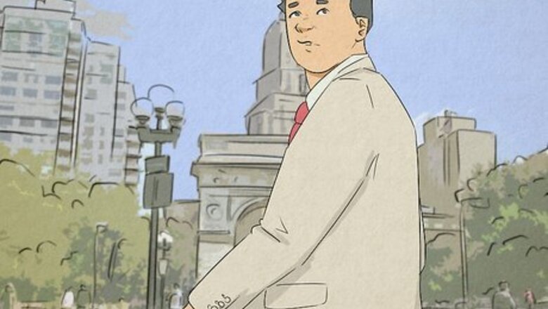 Is It Imagination or Intuition? How to Tell The Difference