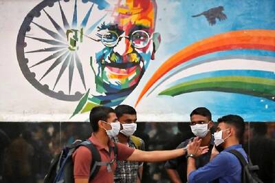 Domestic Travellers Need to be Screened, Lockdown Helped Contain Virus, Says Shanghai-based Noida Doctor