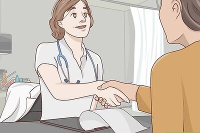 How to Treat an Impacted Bowel