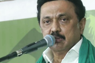 Tamil Nadu Govt Closes All Places of Worship Till Jan 18 in View of Covid, State to See Full Lockdown on Sunday