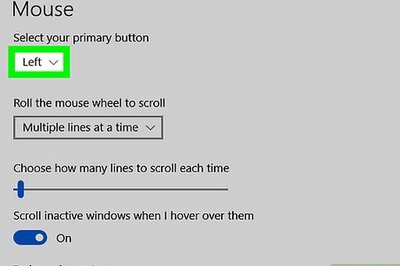 How to Play Minesweeper