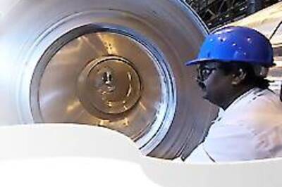 Aluminium sector unfolds major growth