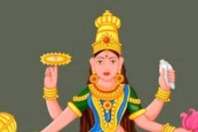 Navratri Day 9: Date, Colour, Maa Siddhidatri Puja Vidhi, Mantra, Shubh Muhurat and Significance