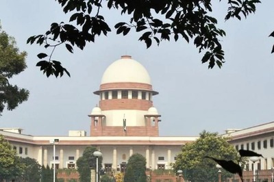 SC Takes Exception to Chhattisgarh High Court's Verdict Mentioning Victim's Name in Rape Case