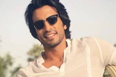 Gashmeer Mahajani to Judge Dance Maharashtra Dance L’il Masters