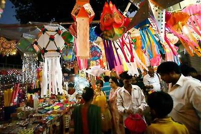 IIP falls, inflation, rupee, gold add to gloom